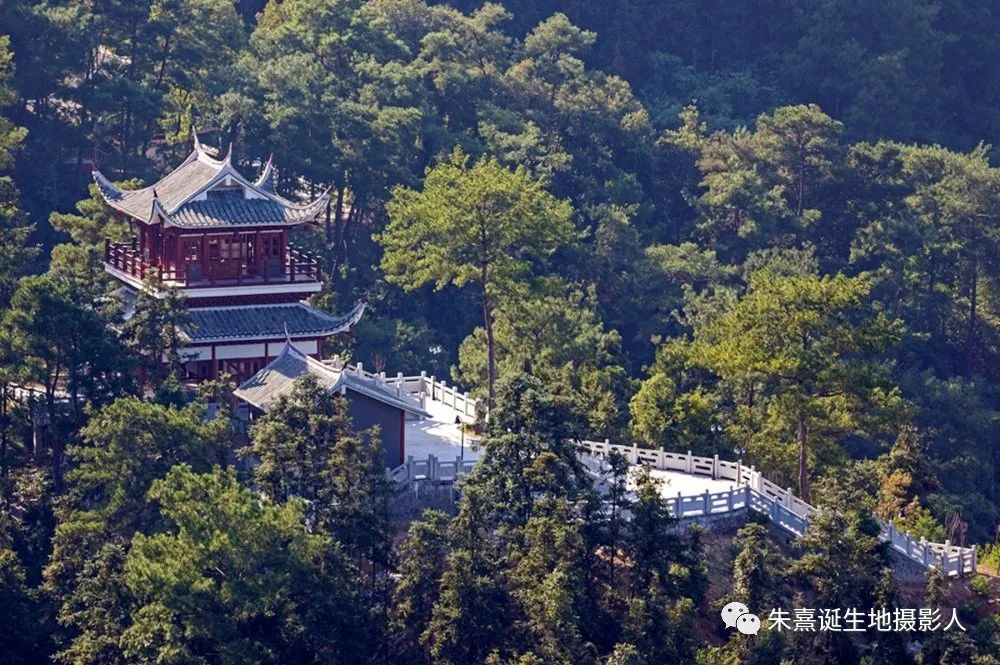 家在景区,家在旅游景区是什么体验