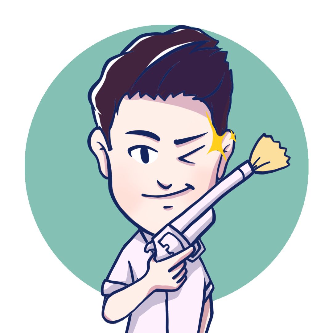 嘿，学会这3款，春日最Slay的女神就是你