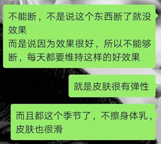 不整容不医美人真的会变吗,不整容的自然美人才是真正的美女