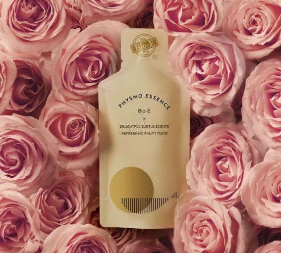 不整容不医美人真的会变吗,不整容不化妆变成美女