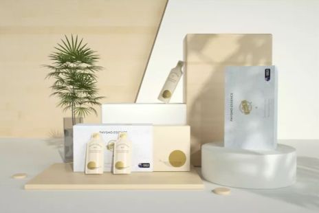 不整容不医美人真的会变吗,不整容不化妆变成美女