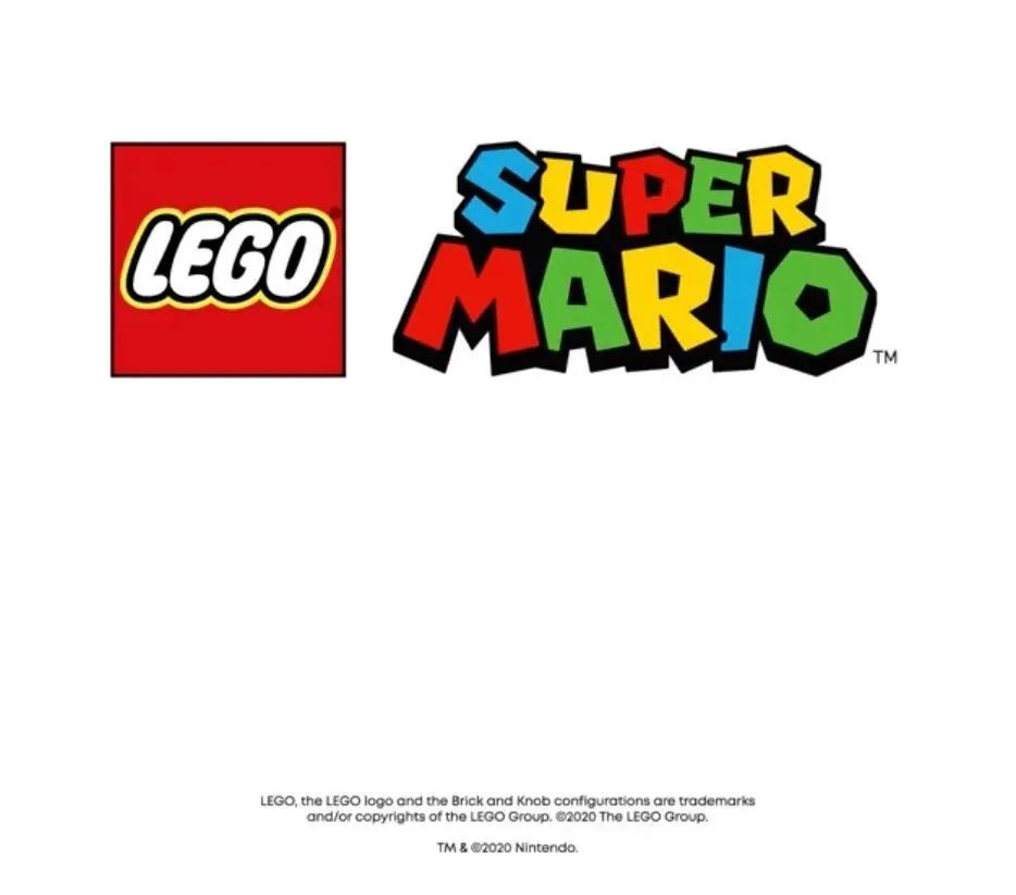 nikestussy联名鞋显高吗,nikexstussy联名款老爹鞋