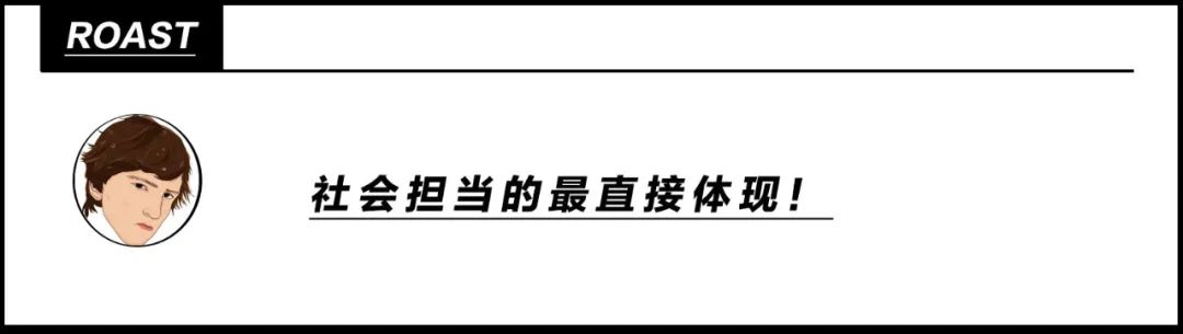 nikestussy联名鞋显高吗,nikexstussy联名款老爹鞋