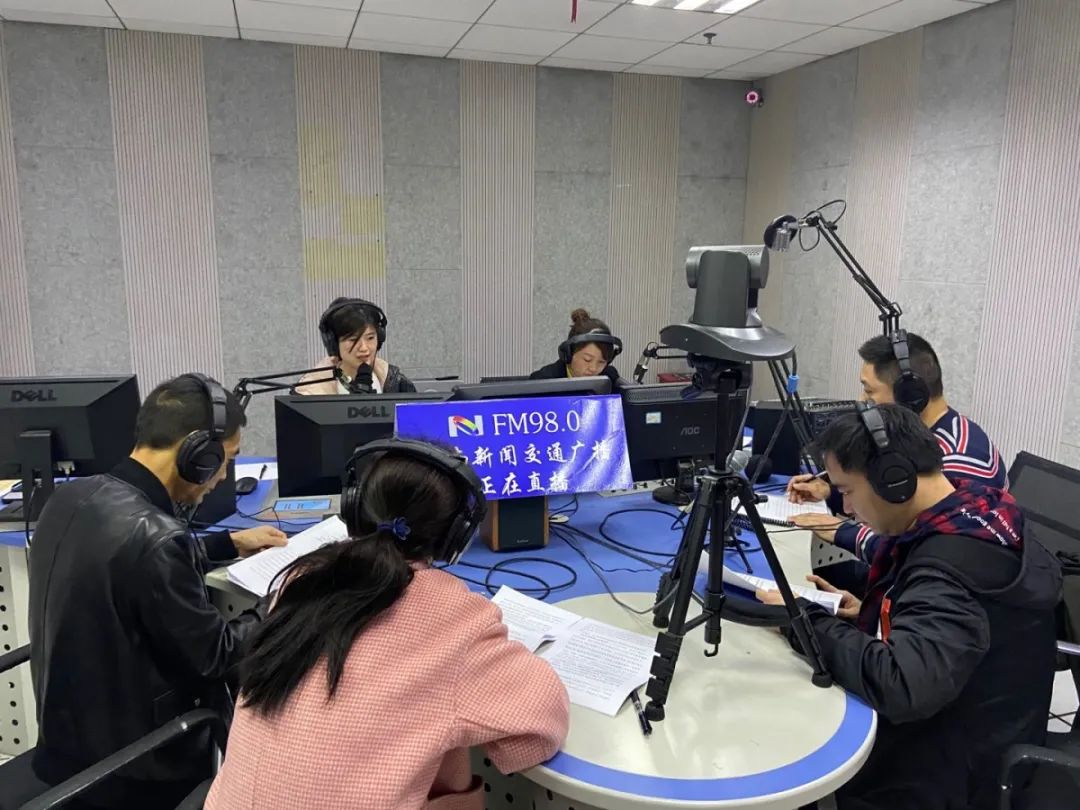 对于315事件我们应该怎么做,3.15消费维权热点互动直播