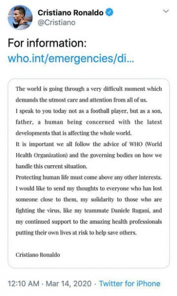 当世界按下暂停,当世界摁下暂停键