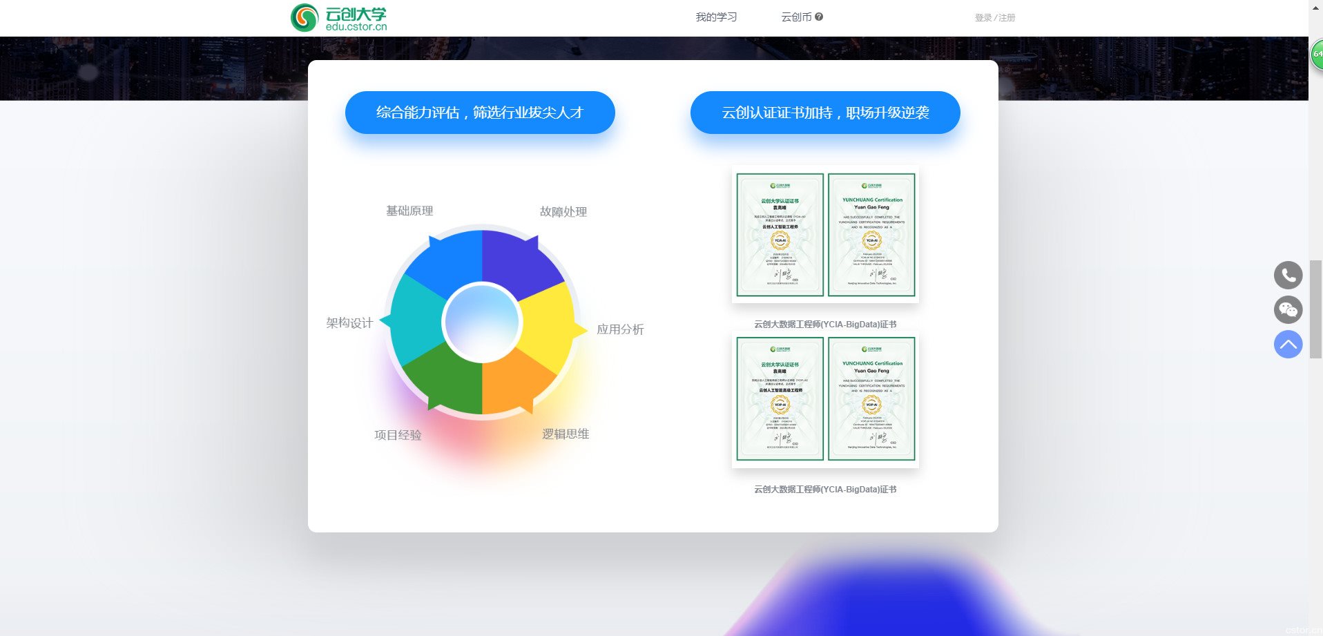2018高校教师大数据培训,高校教师大数据培训2020