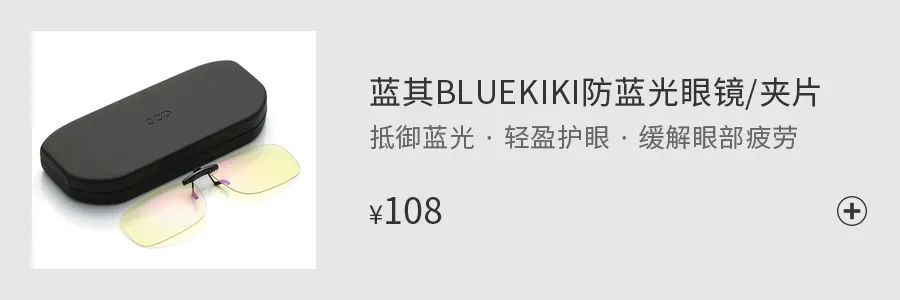 男人藏很多私房钱,男人藏了几百万私房钱