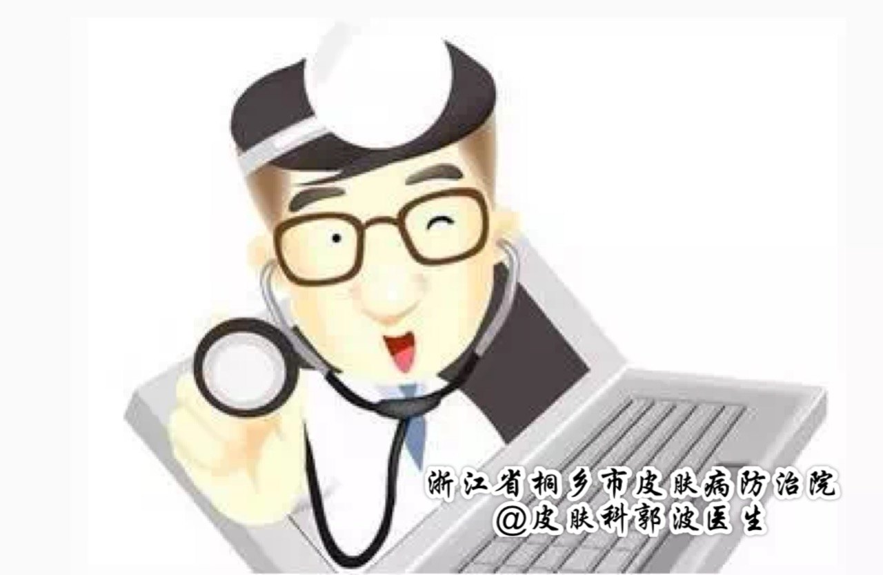 如何正确认识独立思考,如何正确认识和把握科学社会主义一般原则