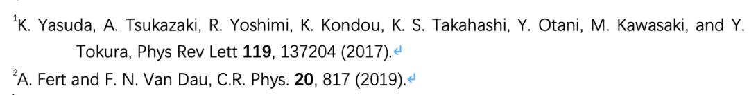 endnote插入参考文献转pdf乱码,endnote插入参考文献怎么变成数字