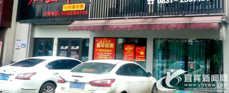 vlog创业渠道,vlog创业领域