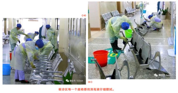 专业的消杀服务,专业消毒消杀服务步骤