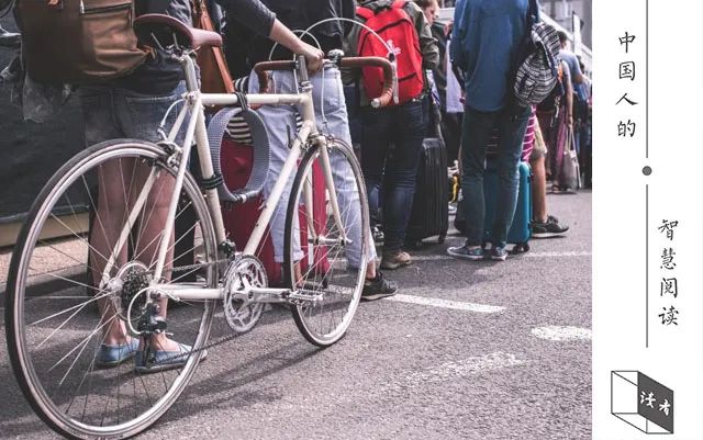 朗读人太闲就是一场灾难深度好文,人太闲是一场灾难