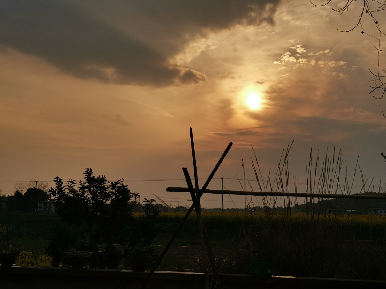 新手鱼漂教程,新手鱼漂如何使用教程