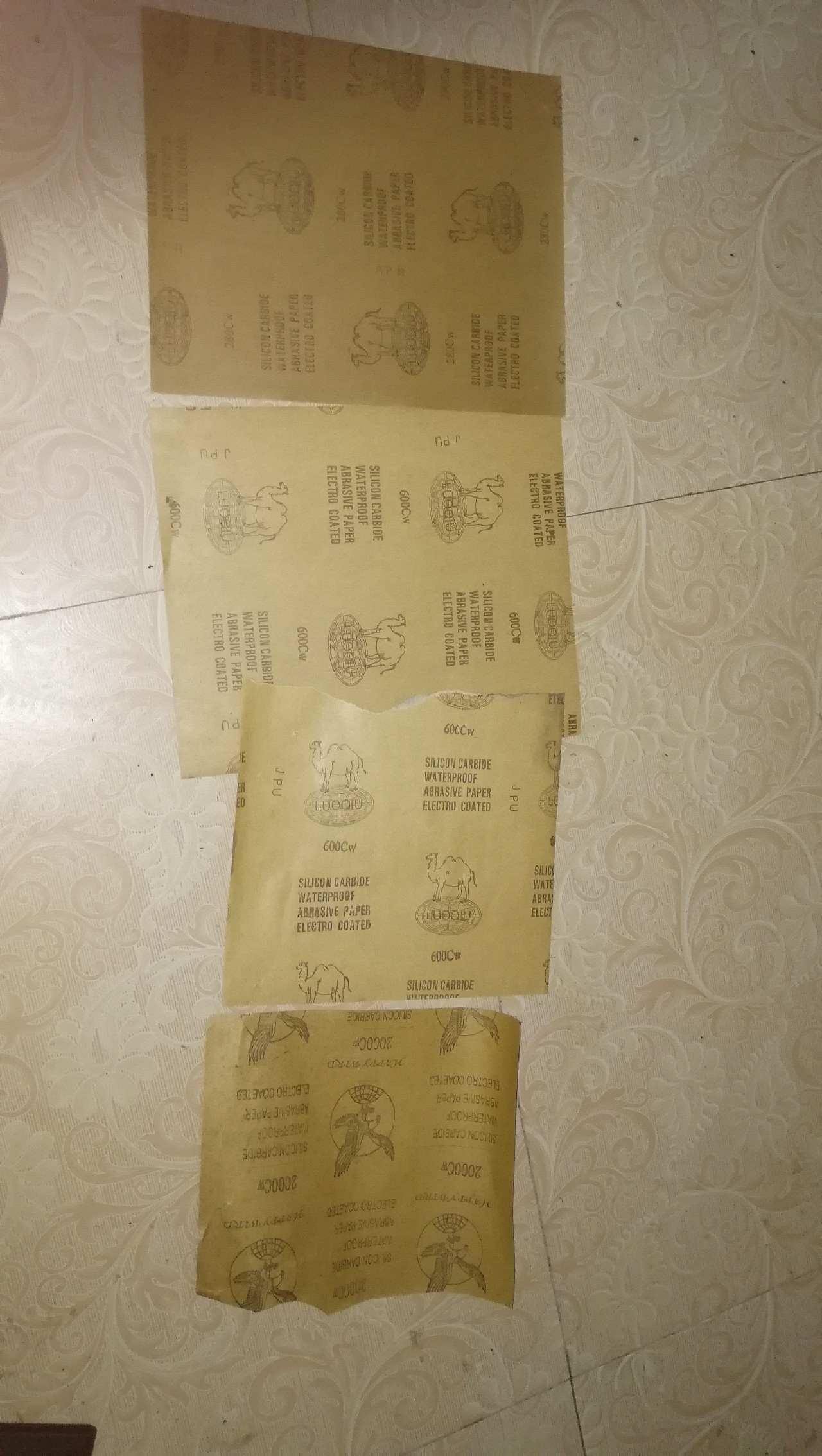 新手鱼漂教程,新手鱼漂如何使用教程