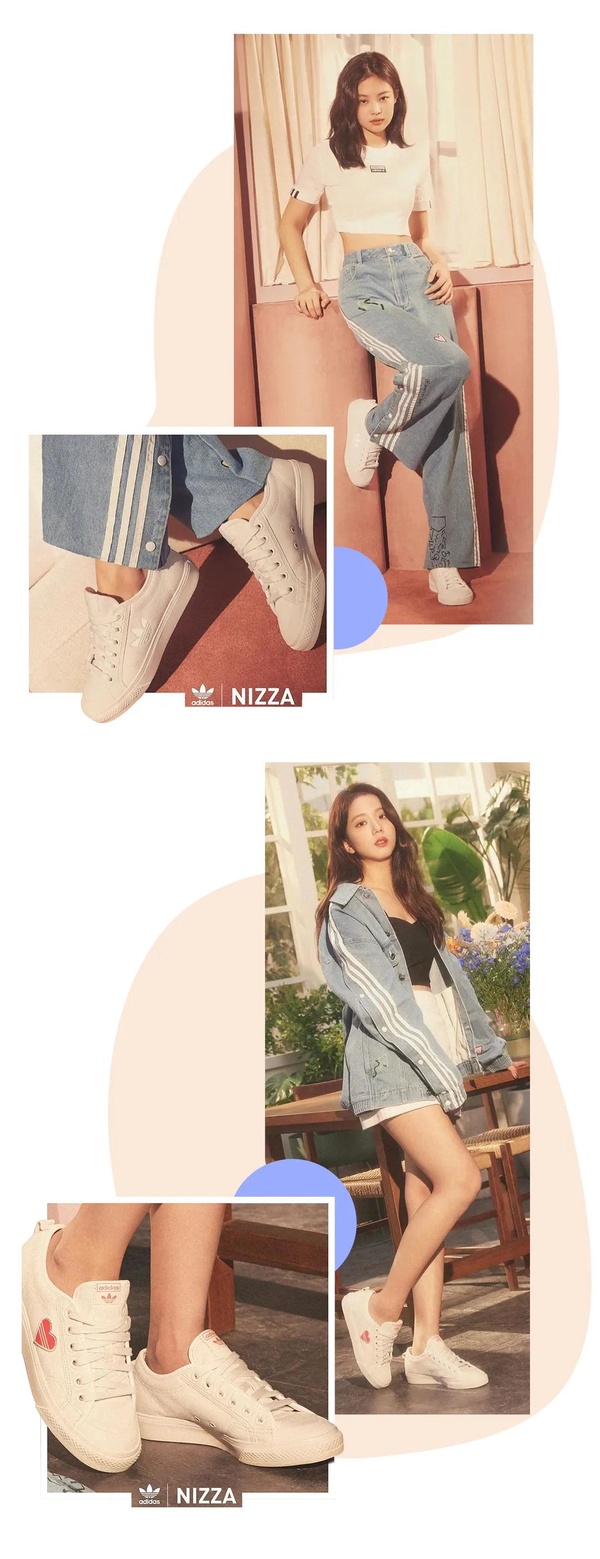 宋茜jessicakrystal,宋茜同款aj高帮