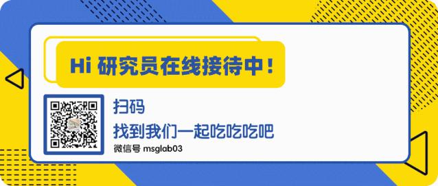 是我长大了，还是这些童年饮料不好喝了？15省家乡饮料报告