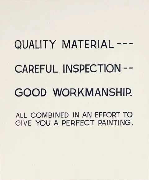 virgil设计了哪些作品,virgil生前设计的鞋