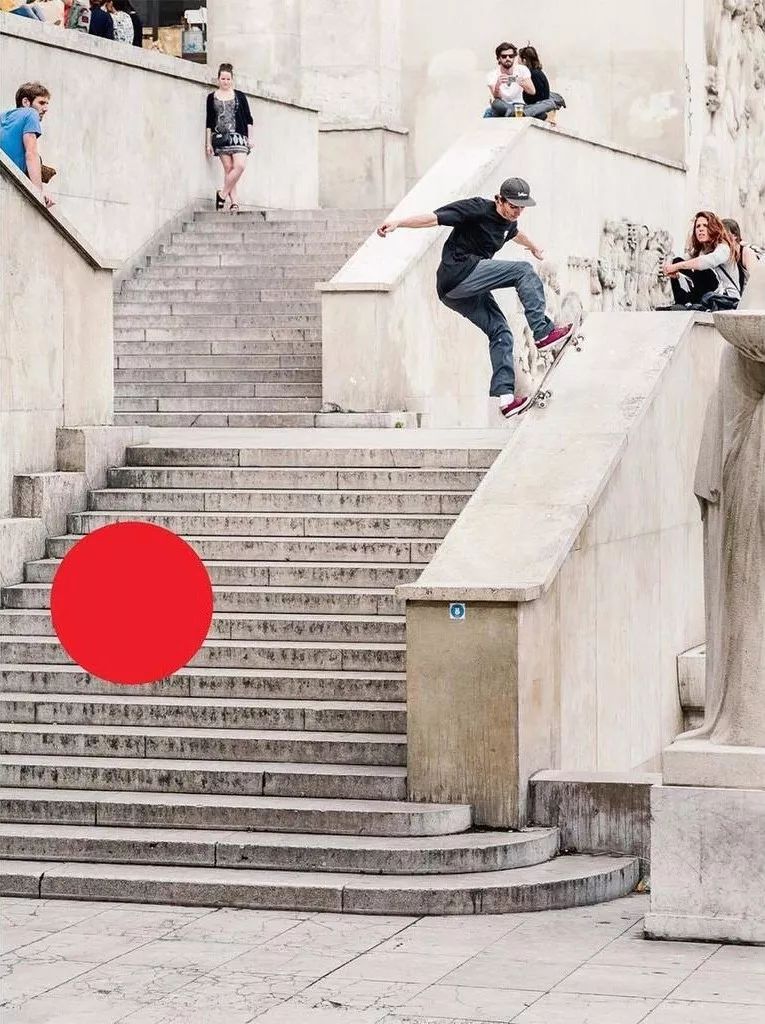 virgil设计了哪些作品,virgil生前设计的鞋