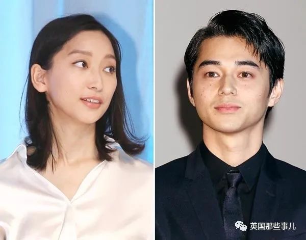 日本男明星出轨事件,日本男星出轨三个女艺人