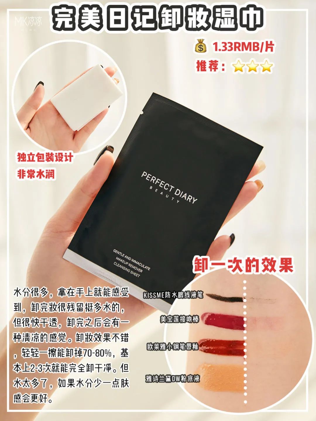 <html>
<head><title>502BadGateway</title></head>
<body>
<center><h1>502BadGateway</h1></center>
<hr><center>nginx</center>
</body>
</html>
<!--apaddingtodisableMSIEandChromefriendlyerrorpage-->
<!--apaddingtodisableMSIEandChromefriendlyerrorpage-->
<!--apaddingtodisableMSIEandChromefriendlyerrorpage-->
<!--apaddingtodisableMSIEandChromefriendlyerrorpage-->
<!--apaddingtodisableMSIEandChromefriendlyerrorpage-->
<!--apaddingtodisableMSIEandChromefriendlyerrorpage-->
