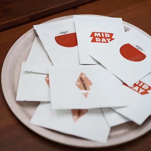 10元能买一杯奶茶,10块钱够买一杯奶茶吗