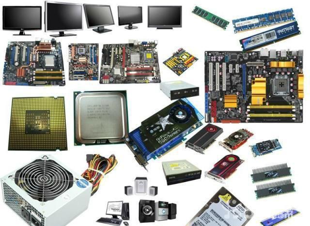 通关凭证申报异常,通关攻略都是套路吗