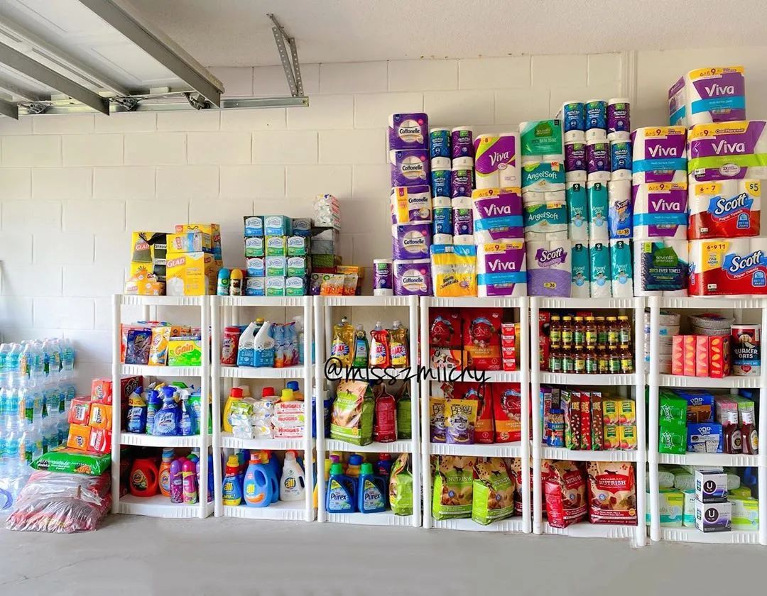 末日罐头价格,末日罐头20万