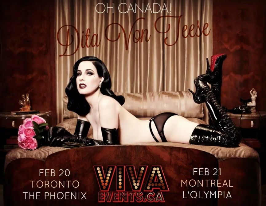 cl红底鞋推荐,好看的cl红底鞋