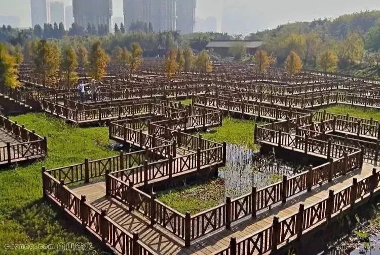 冬季的厦门婚纱照拍摄地点推荐,厦门婚纱拍摄地方推荐