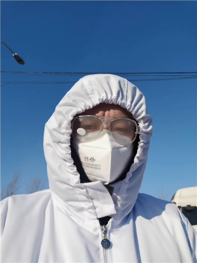 执行法官简介,熟悉的执行法官