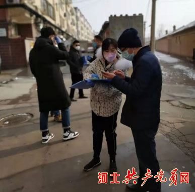 <html>
<head><title>502BadGateway</title></head>
<body>
<center><h1>502BadGateway</h1></center>
<hr><center>nginx</center>
</body>
</html>
<!--apaddingtodisableMSIEandChromefriendlyerrorpage-->
<!--apaddingtodisableMSIEandChromefriendlyerrorpage-->
<!--apaddingtodisableMSIEandChromefriendlyerrorpage-->
<!--apaddingtodisableMSIEandChromefriendlyerrorpage-->
<!--apaddingtodisableMSIEandChromefriendlyerrorpage-->
<!--apaddingtodisableMSIEandChromefriendlyerrorpage-->
