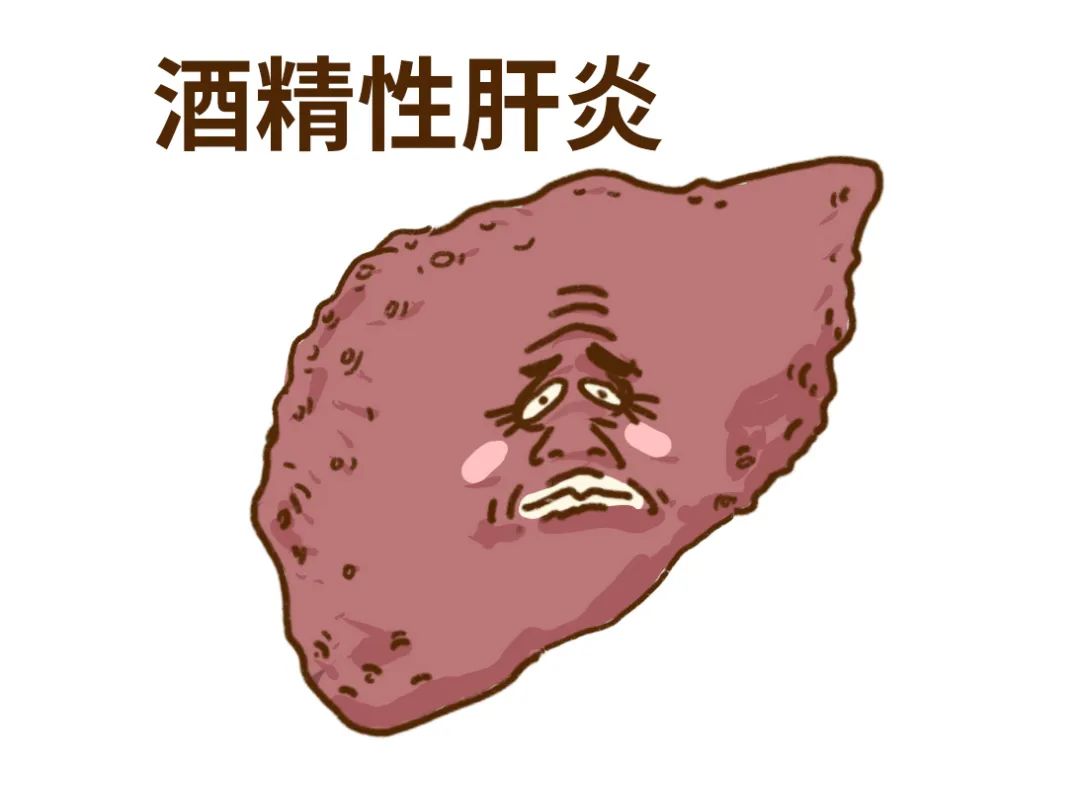 小科普漫画大全,致敬逆行者科普漫画