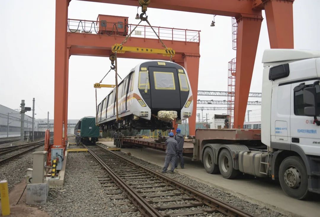 涓栫晫鍔ㄨ溅灏忛晣椤圭洰,涓栫晫鍔ㄨ溅灏忛晣