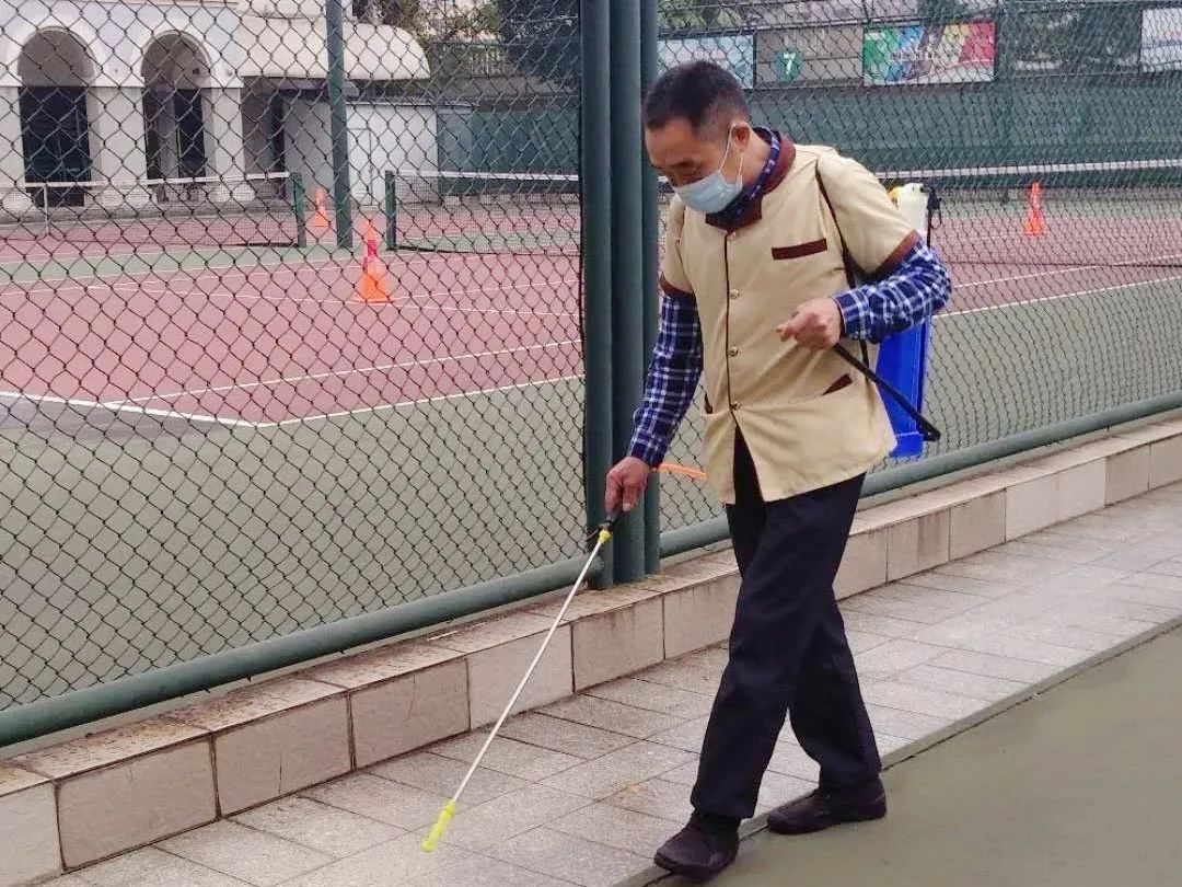 预约的广州博物馆怎么取消,荔湾博物馆预约在哪里查看