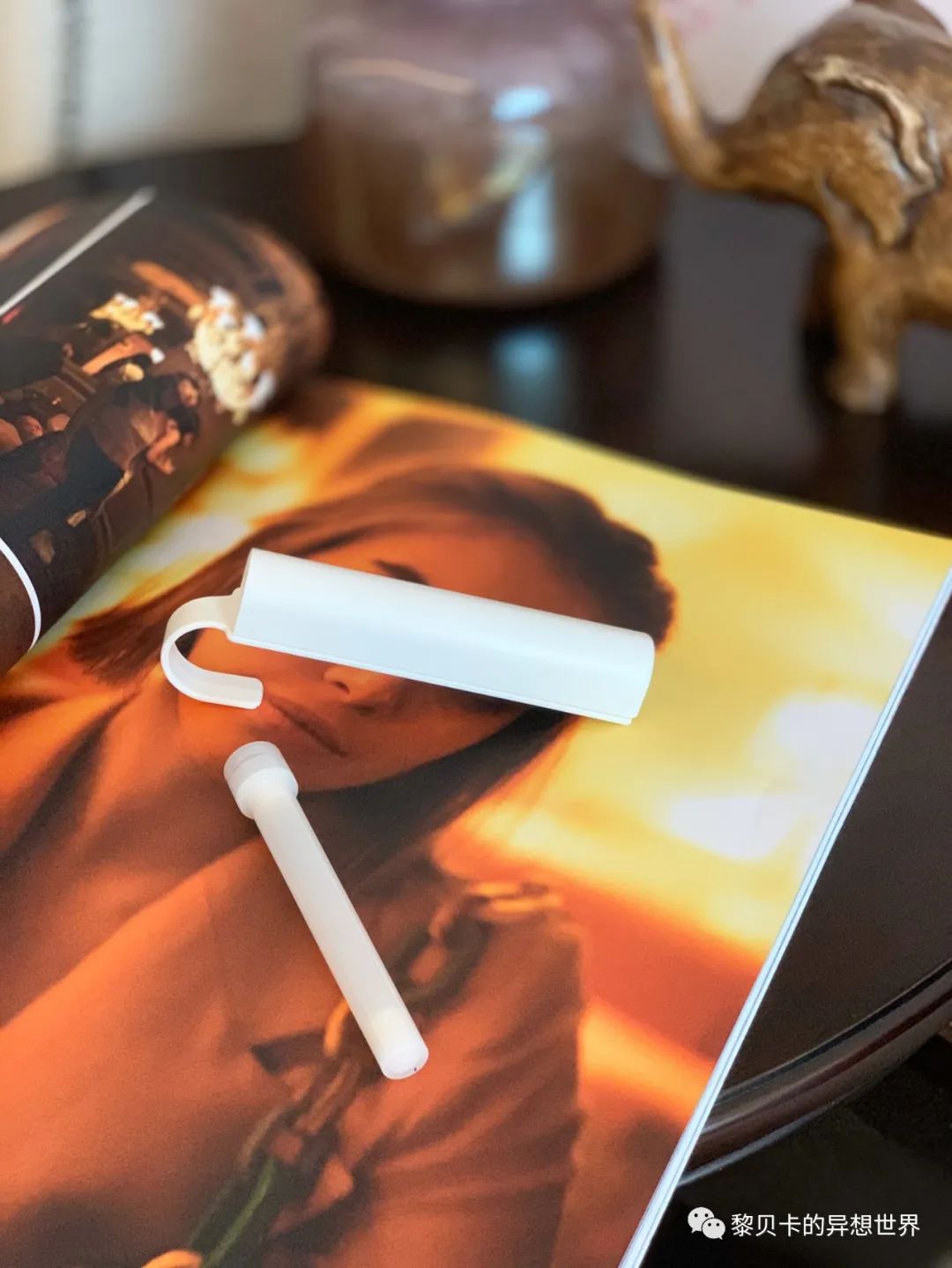 仙女必买好物推荐,颜值超高必囤好物推荐