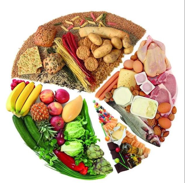 人血白蛋白怎么用来提高免疫力,人血白蛋白是提高免疫力的吗