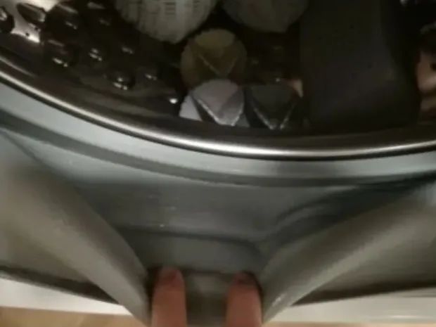 回南天除霉神器,回南天除霉剂