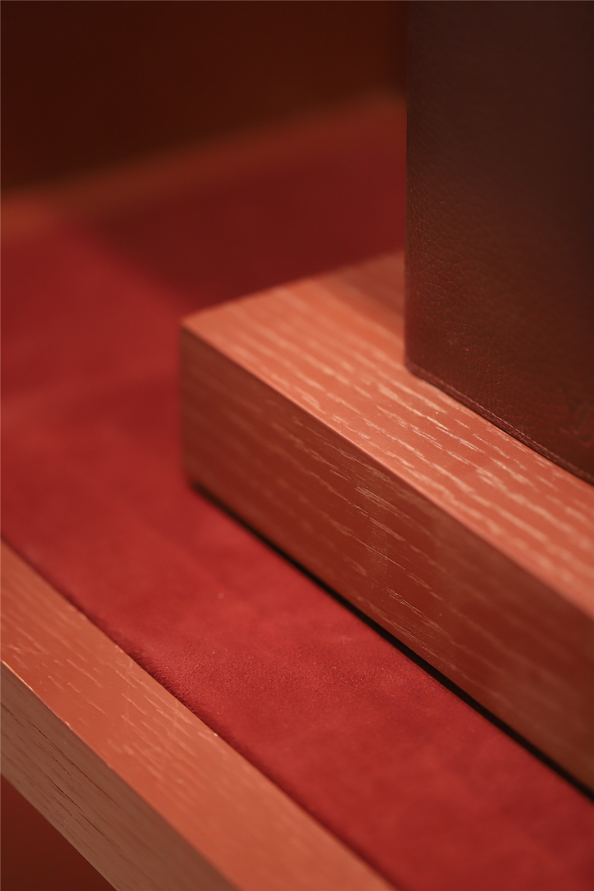 鍏崚璁捐瀹樼綉,鍏崚璁捐