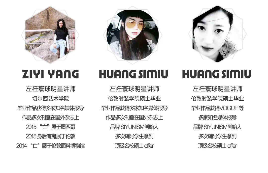 山本耀司和高田贤三哪个好,山本耀司川久保玲高田贤三