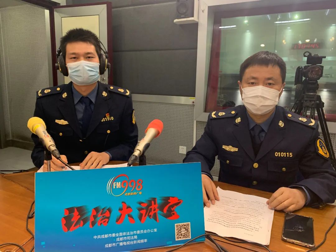 网约车跨区经营处罚标准,江苏省网约车私下营运如何处罚