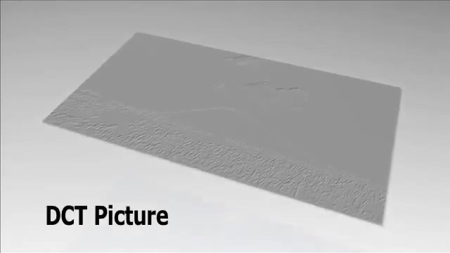 超能课堂118,超能课堂138