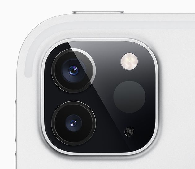 新款ipadpro12.9寸发售时间,ipadpro12.9寸第四代发售价