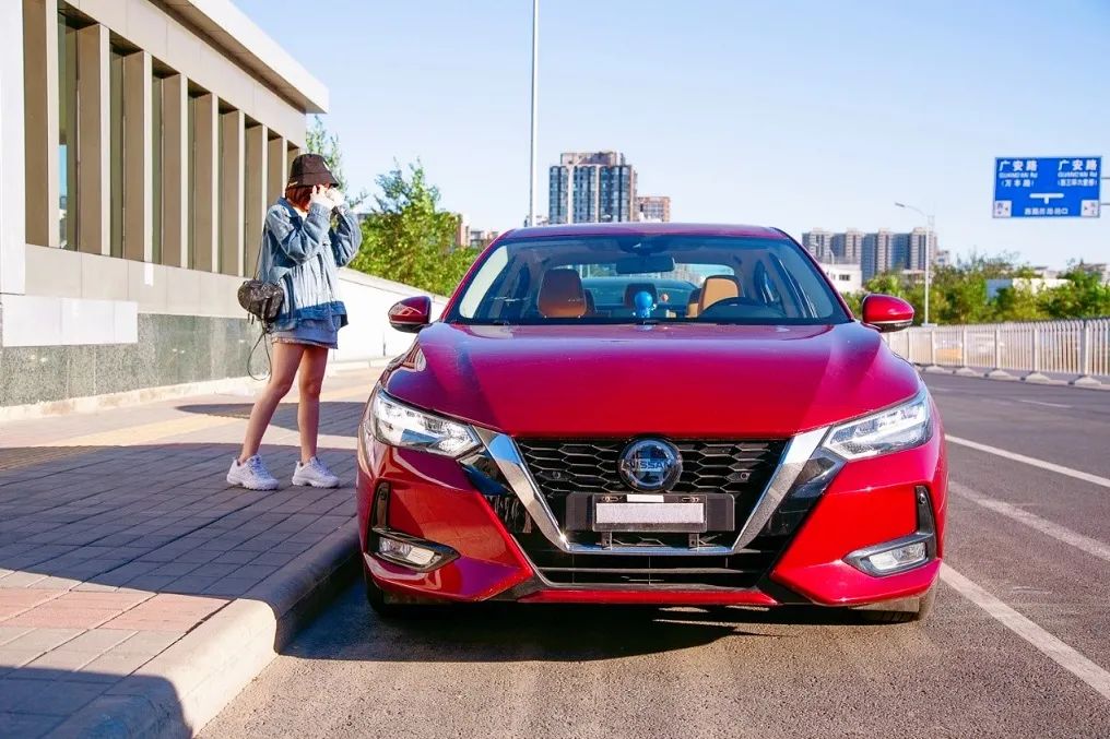 320日子,320幸福日