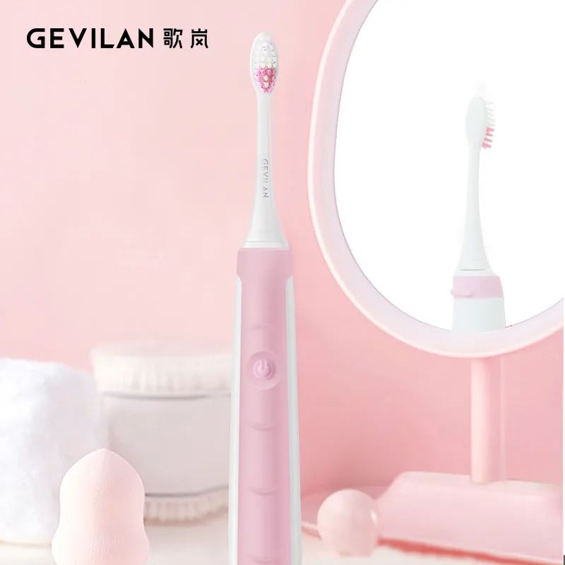 健康有效的脱毛方法,要美就要自律