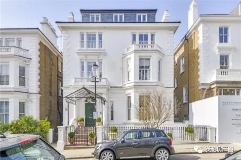 纽约上东区和上东城,纽约上东区属于哪个区域