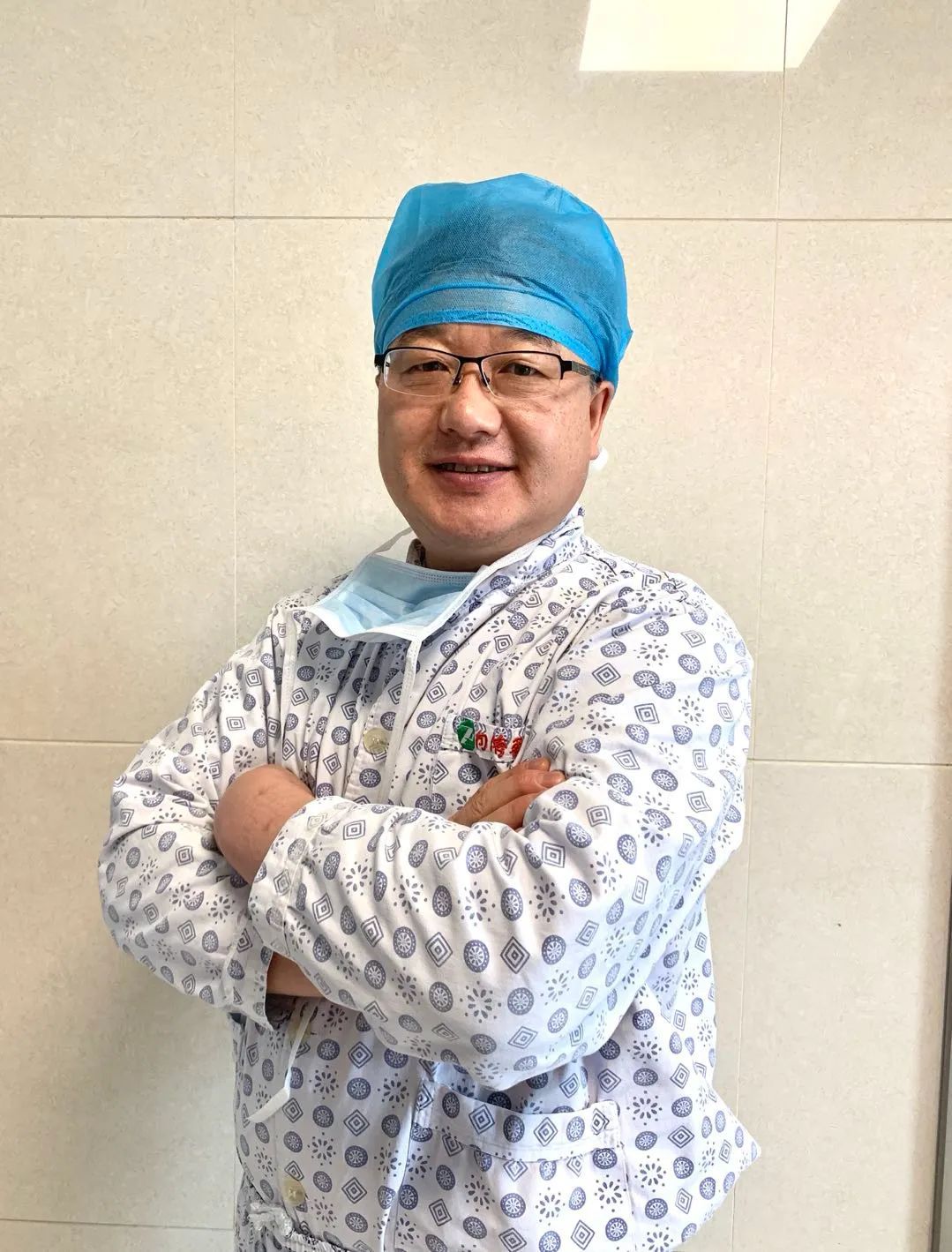 延边医院医生水平,延边医院医生简介