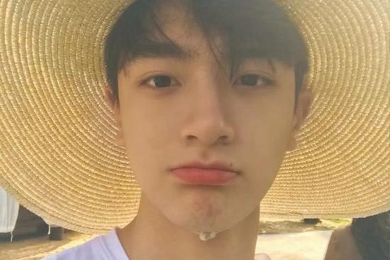 不会修眉毛怎么学,自己修眉毛怎么学