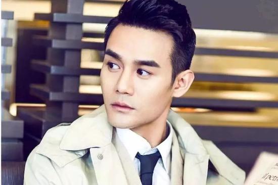 不会修眉毛怎么学,自己修眉毛怎么学