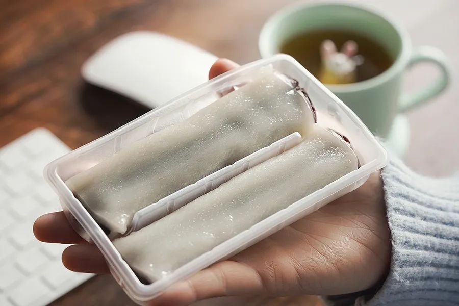 请了百万设计师的沈大成网店，我吃了个通关