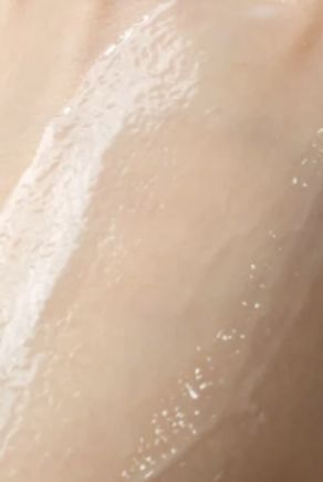 哪些平价又好用的国货,推荐便宜又好用的国货